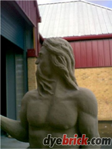 Statue 3.jpg